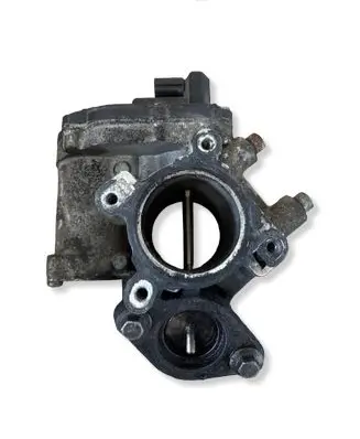 Renault Master III EGR valve A2C53412016
