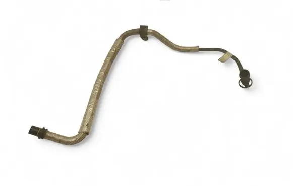 BMW X2 F39 Vacuum line/pipe/hose 8654626