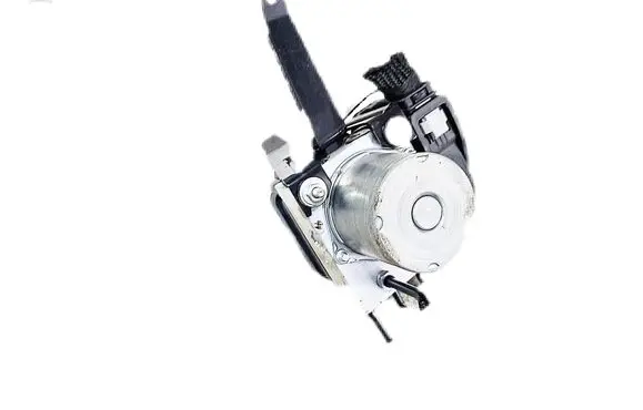 Mercedes-Benz Vito Viano W447 ABS Pump 476601418R