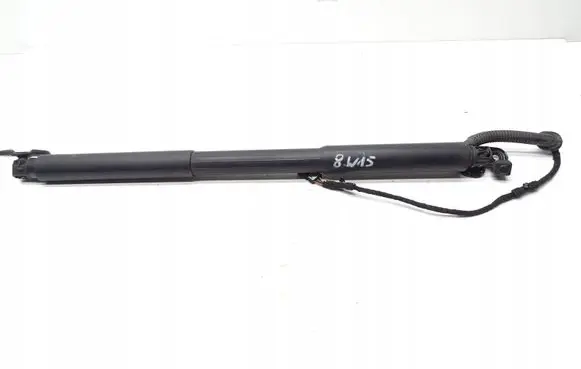 BMW 3 F30 F35 F31 Tailgate strut 7286295