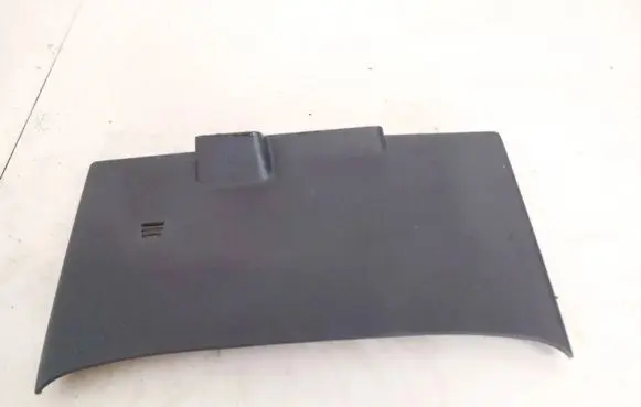 Volvo V50 Other interior part 08623065