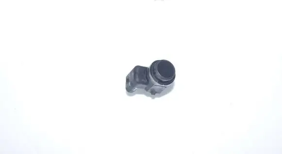 BMW 6 F06 Gran coupe Parking PDC sensor 9270495 66209270495 66209231281