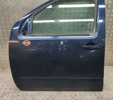 Nissan NP300 Front door 80101EB330