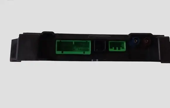 Volvo V40 Other control units/modules 31407302 31427311