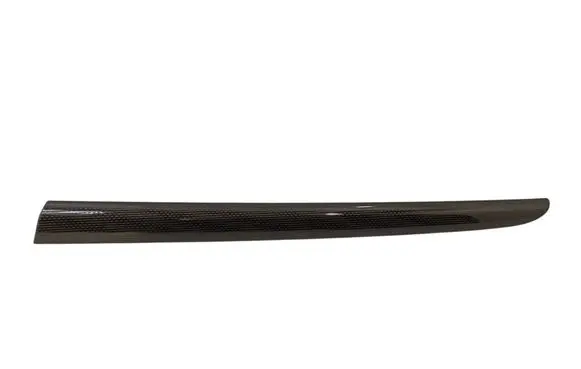 Mini Clubman F54 Center console decorative trim 51459305731 9305731