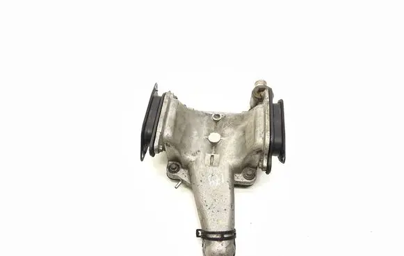 Jaguar S-Type Air intake duct part 2W936K686AA