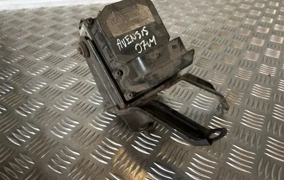 Toyota Avensis T250 ABS Pump 8954105100 0265950178