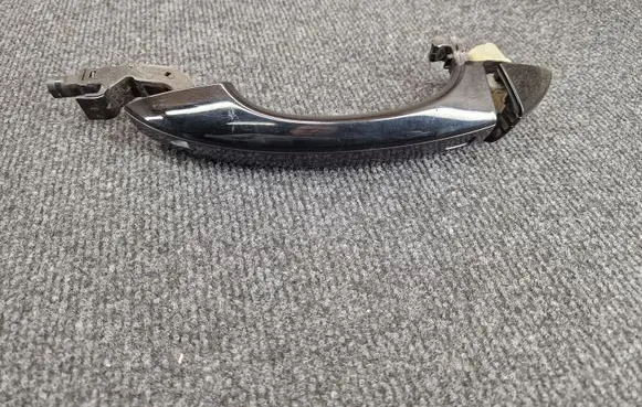 Audi Q5 SQ5 Front door exterior handle 8R0847208