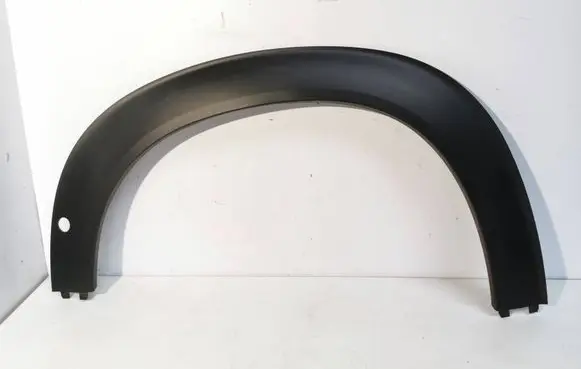 Citroen C3 Aircross Fender trim (molding) 13476852