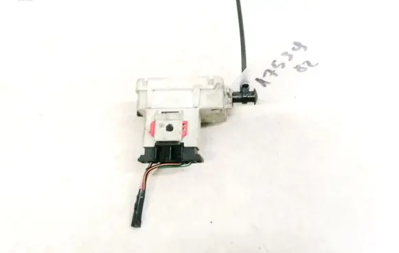 Chrysler Voyager Brake pedal sensor switch 56045043AG