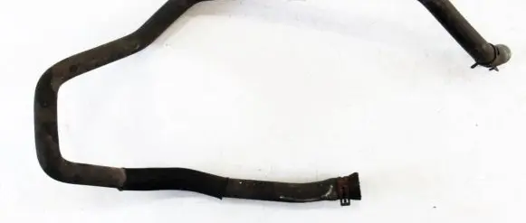 Peugeot 308 Engine coolant pipe/hose