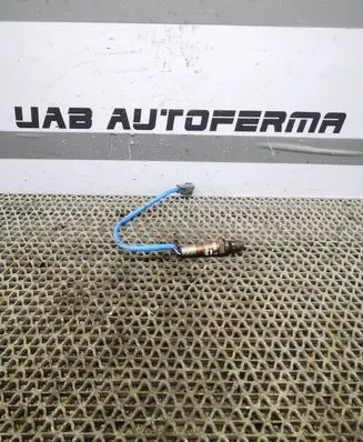 Nissan Qashqai Lambda probe sensor 226932962R