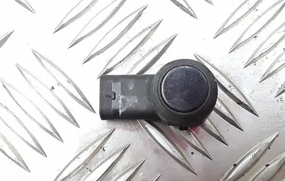 Volkswagen Polo V 6R Parking PDC sensor 3C0919275S