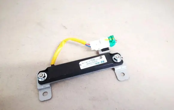 KIA Sportage Antenna control unit 95420d9200 95420-d9200