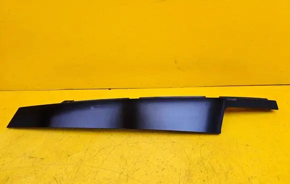 Volvo XC60 Other front door trim element 32216799