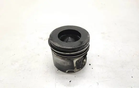 BMW X3 F25 Piston 0840ZU