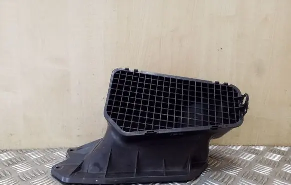 Audi Q5 SQ5 Cabin air duct channel 8K2819904A 8K2819408A