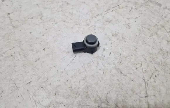 Dodge Charger Parking PDC control unit/module 5Q0919275B