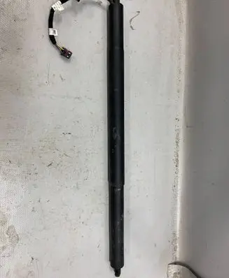 Audi Q8 Tailgate/trunk strut/damper 4M8827851E