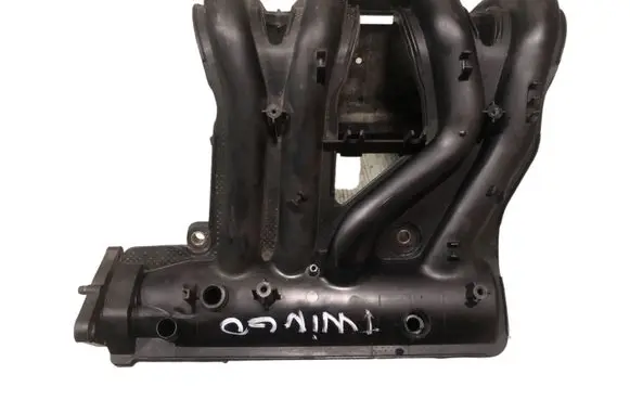 Renault Kangoo I Intake manifold 7700873537 7700114501