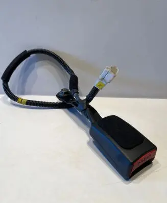 KIA Ceed Front seatbelt buckle 88840A2000WK
