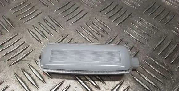 Porsche Macan (95B) Other interior light 4H0947105B