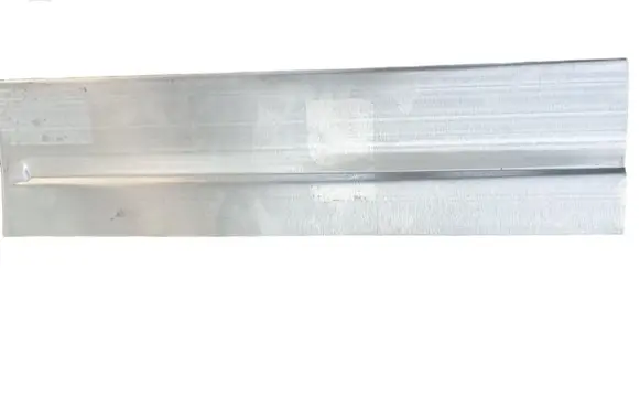 Volkswagen Multivan T4 Front door 95664018