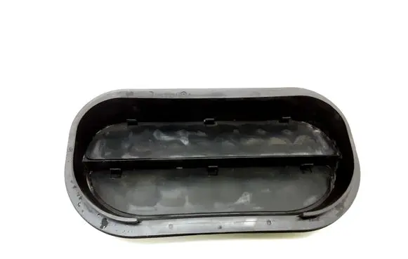 Volkswagen PASSAT B7 USA Quarter panel pressure vent 6R0819465A
