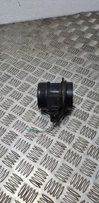 Citroen Jumpy Mass air flow meter 5WK97002 9645948980 0009646