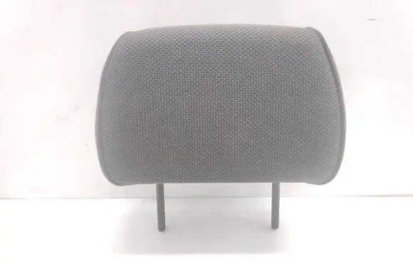 Alfa Romeo 156 Rear seat headrest 