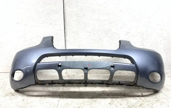 Hyundai Santa Fe Front bumper