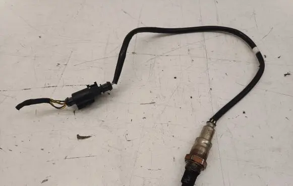 Audi A3 8Y Lambda probe sensor 05L906262B