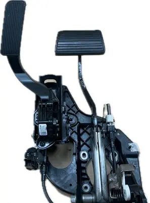 Cadillac Escalade IV Pedal assembly 23362244