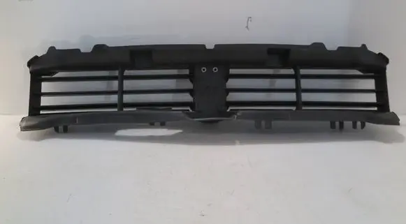 BMW 3 G20 G21 Air intake duct part 9465187