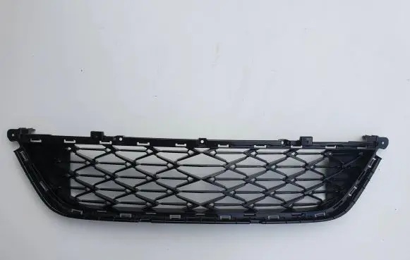 KIA Xceed Front bumper lower grill 86561J7QA0 Y4CA31012008 202404250114