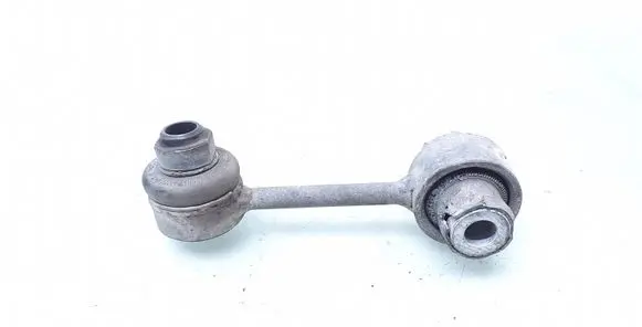 Rear anti-roll bar/stabilizer link