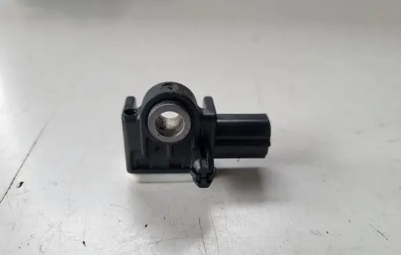 Ford Kuga I Airbag deployment crash/impact sensor 8M5T14B342AC