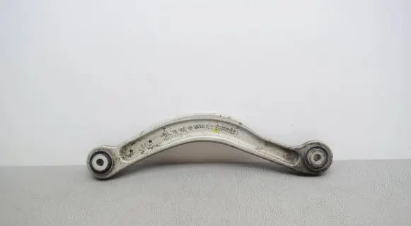 Mercedes-Benz GLK (X204) Rear upper control arm/wishbone 2041311