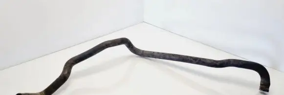 Ford Transit Engine coolant pipe/hose
