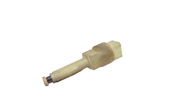 Audi A6 S6 C5 4B Brake pedal sensor switch 4A0945515A