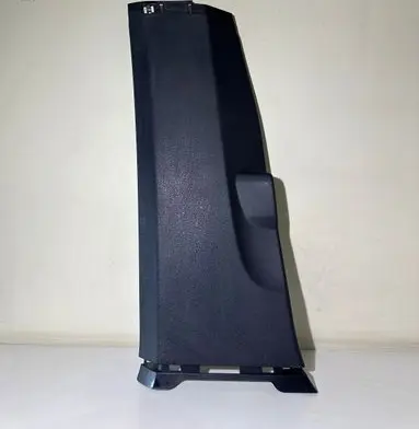 Volkswagen T-Roc (B) pillar trim (bottom) 2GA867291C