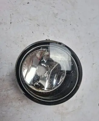 BMW X5 F15 Front fog light 7238788 1N001045602