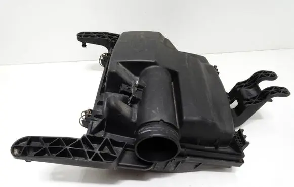 Ford Transit Air filter box CC119600CF 70366886