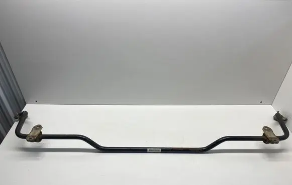 Volvo XC90 Rear anti-roll bar/sway bar 31360605AC