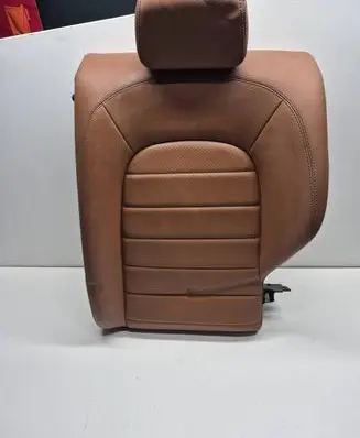 Mercedes-Benz C W205 Rear seat A2059206309
