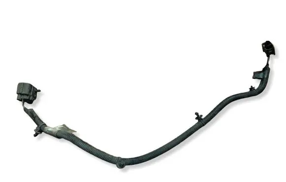 Volvo V40 Wiring harness 31314453