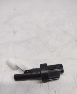 Ford Focus Windshield washer fluid level sensor 0023935 72538