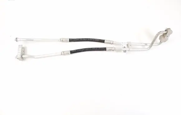 Mini Cooper Countryman F60 Air conditioning (A/C) pipe/hose 9365382