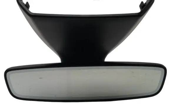 Cupra Ateca Rear view mirror (interior) 3G0857511AM