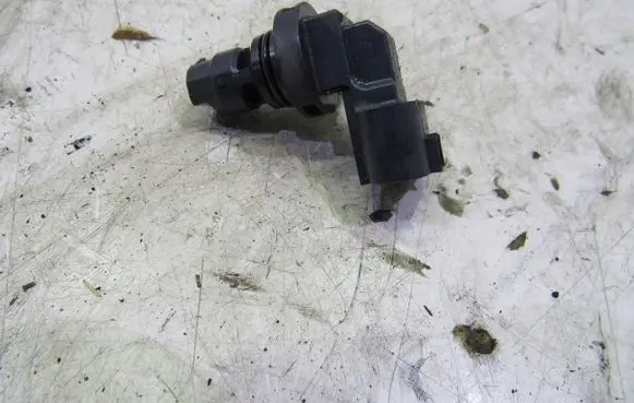 Suzuki Vitara (LY) Crankshaft position gear J5T35071